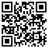 QR Code for 15KWzhAtnFDmHmEPcTewxinPtbQ89hqXPf
