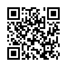 QR Code for 15KX4eKZdcS5Rcwc9WkdQBPiyp6Sd1Z1pR