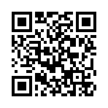 QR Code for 15KX5dYtPtrfGF2q7pgnd1ePHsFe9Db169