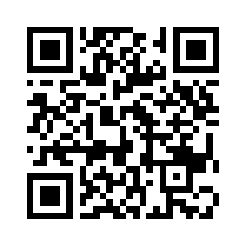 QR Code for 15KX5dnmMYkzugjQVDhUJTPitvQccu1PgP