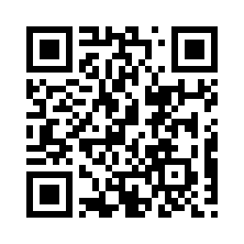QR Code for 15KX6brwMS84yWQJm2RnRbXJsbCQaFhTXe