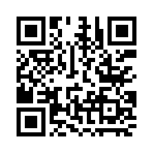 QR Code for 15KX7XnVQnYcbXWmEh4eBjWwdUnhShmZz6