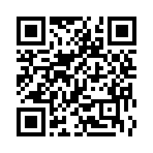 QR Code for 15KX7ixLbkn2DmL7KDsycXZcJn4H5NeT7C