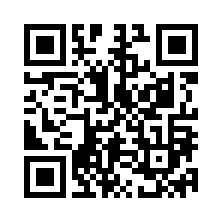 QR Code for 15KX7o7vG1RAHyVRuA9fHULx3NFK7A87CC