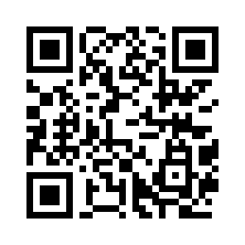 QR Code for 15KX8Sjfmd9MBz4Jcxbce2SvmJMecjsyKG