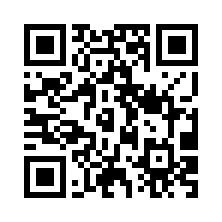 QR Code for 15KX97dWMEgaBL7y5sb9GoAx2jtiY68M6q