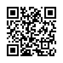 QR Code for 15KXBxjDPU93k3b7kA3s8aQ2rME5vamSPk