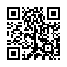QR Code for 15KXEjueQu187eQC4zuEcDMGA1ZahvVc3c
