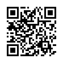 QR Code for 15KXFRgRjM9emEeQPyxpX26ma6n9qz2QaF