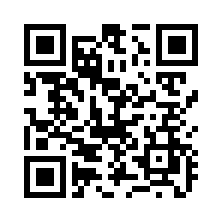 QR Code for 15KXFdyPzpta44pg2aB8HhdQRd61LjVGPV