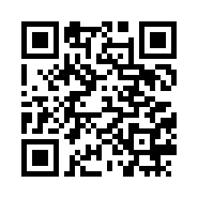 QR Code for 15KXJFw1WbSeRmGPv9xpwX2ShPHbdRfUdD