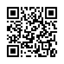 QR Code for 15KXJuWfWJqCu2D7VFkRpnKLwiXW2ripaz