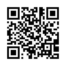 QR Code for 15KXKKbdQL8phDPPtDN7RWs3mGCPZ8MJZu