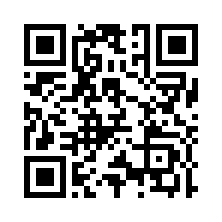 QR Code for 15KXMFaaPjnScLJnQcSXMuXDMMWekPCZ1a