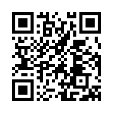 QR Code for 15KXNDN92ShuhrEjgDRNeGbPq2hDBPbjCL