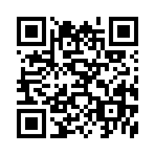 QR Code for 15KXPaaQy6D66MYaKbfVTyTCWdQtbUCFZb