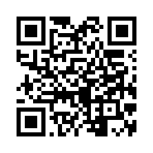 QR Code for 15KXQavfpdB9uPai86KeUmMuwk88oGCXbN