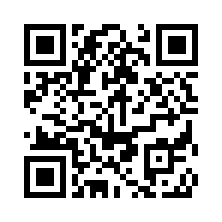 QR Code for 15KXSfaCZR69Mjvu4LPqMd2pjm2hoiGwVS