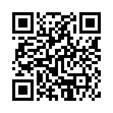 QR Code for 15KXT95u4w8aPh4Ge2N3XXCB4jwEYDd5YH