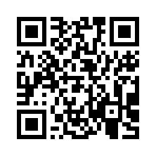 QR Code for 15KXV4goBf1RTb2sruPRJ7cGAbSriyPJtA