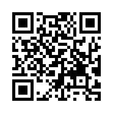 QR Code for 15KXZ26qBjoG7KS24CuBMUJ5HTjPqtMfLV