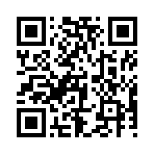 QR Code for 15KXbW5b6bBb4ojjPmJLHTPwmcvtgKp6hQ