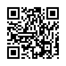 QR Code for 15KXbgq1qu6KWMoQSFJnSWfW53EZqdYLTS