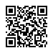 QR Code for 15KXcHJexPQLS1NxLLLt5JdV5U3YoTBDiT