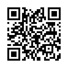 QR Code for 15KXcoD9Zq6sf37obAWuXKFsWNbERs3PyA