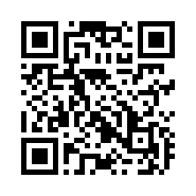 QR Code for 15KXeHhTd2NJ8qHwLeZBfa24EfHigmkT29