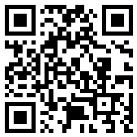 QR Code for 15KXfZPtgDw7ivwFKezyhhXUPM9TtsMZPK