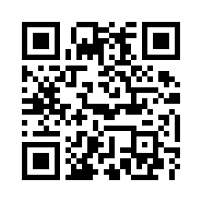 QR Code for 15KXfpfet75SurS7E7eMsN6EpgemZtoqY9
