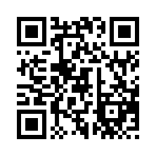 QR Code for 15KXgoHaUqHxWLAMjR71JQK9PFDBsnPKda
