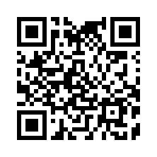 QR Code for 15KXhNY8dYgdVMVdbTk2wD3FFV7jVvSajM