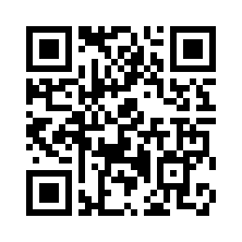 QR Code for 15KXkPvaEooXqAguwMkBWeFbVCWmMq2hd2