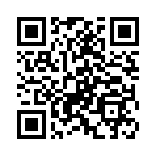 QR Code for 15KXq8D1CeWmYRHFGs6XaMprcdJ4NfvF41
