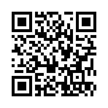 QR Code for 15KXrtzv5CdEpgJWcW28pgbaPvA76A4tc9