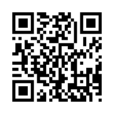 QR Code for 15KXv2YRiy2RLxNX8dekM4oBAkDo5CRcL2