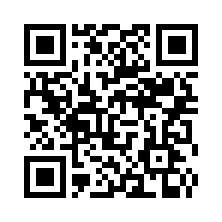 QR Code for 15KXvEUSyAcnM81eSxb8jPd9t9B1pDFhPR