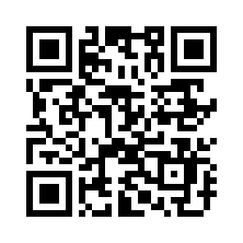 QR Code for 15KXvJuH7MgDdatt8FqscobAwxnzKp159A