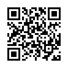 QR Code for 15KY8HD4DbjqQcmcCzwD5axSh8APmf9WPd