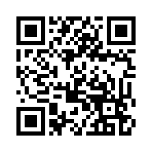 QR Code for 15KYCqL4SRLgfSySQrBJboyFNXUYmHMiL8