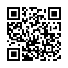QR Code for 15KYFV8mAeZwHaA4f8jQCFaEKFVAhVE5cq