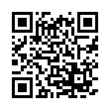 QR Code for 15KYGZu2moQefiF7KYGrW7uYFa8DMRzzCU