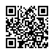 QR Code for 15KYGea7U69HoaBFVsD6SeXEdemgF5AHB9