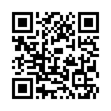 QR Code for 15KYGwQrx3mR8K7n2LLTJr7tcHWLssjhAt