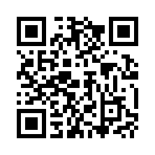 QR Code for 15KYGzAkjZrFRmCpntRCcVPcXUn7Bi9t77