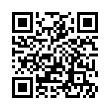 QR Code for 15KYKaZ2NEKFD2LoC3EPmW4c4zfS2aji7J
