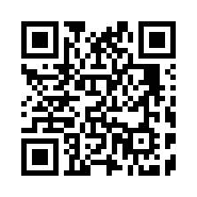 QR Code for 15KYKy8xgppJMDMfbrkUEuAzop1LqRE15R