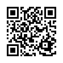 QR Code for 15KYNJAYy4CBj52eWdprDAnRWUkybrjqud